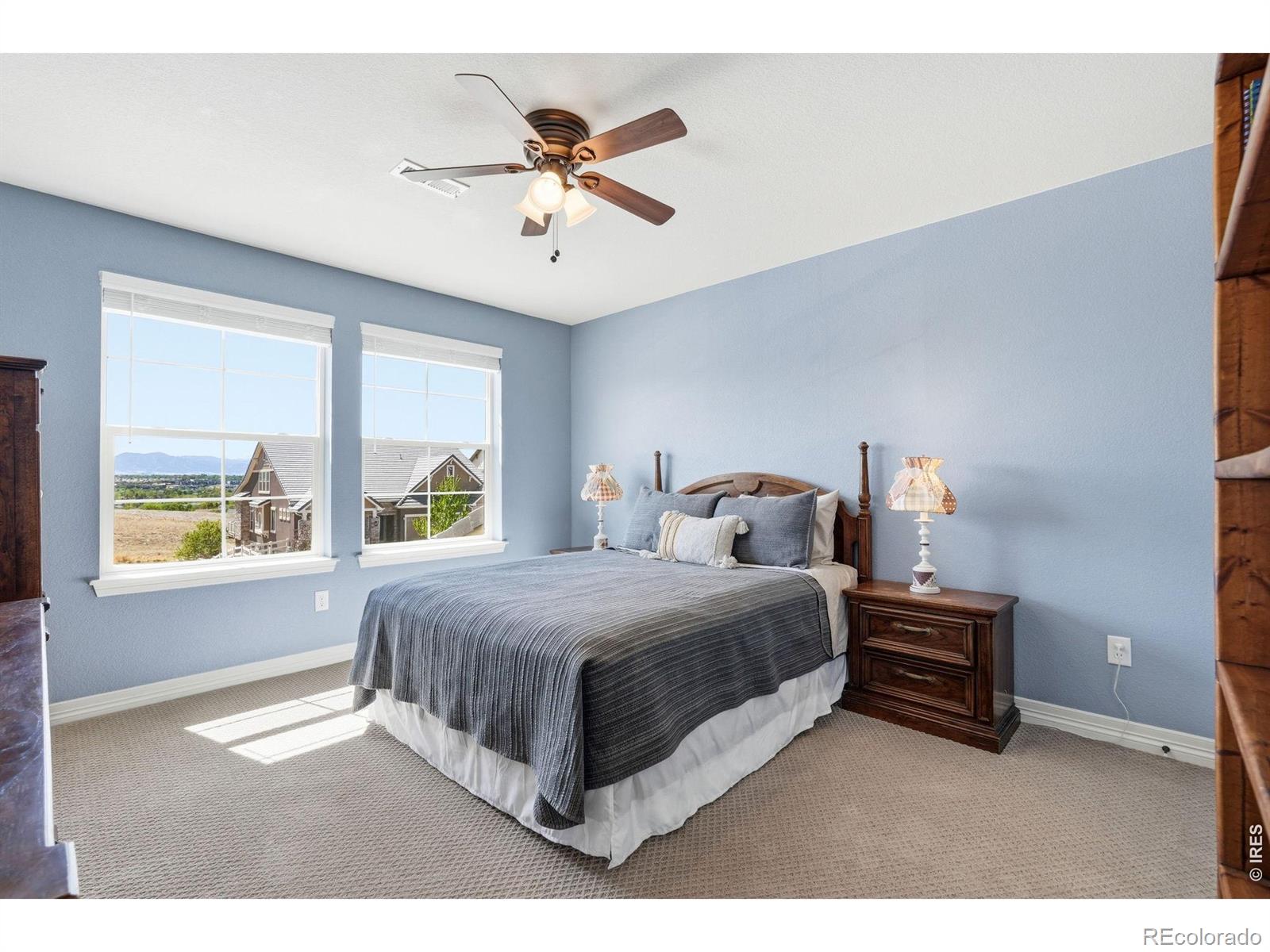 MLS Image #28 for 769  pagoda court,erie, Colorado