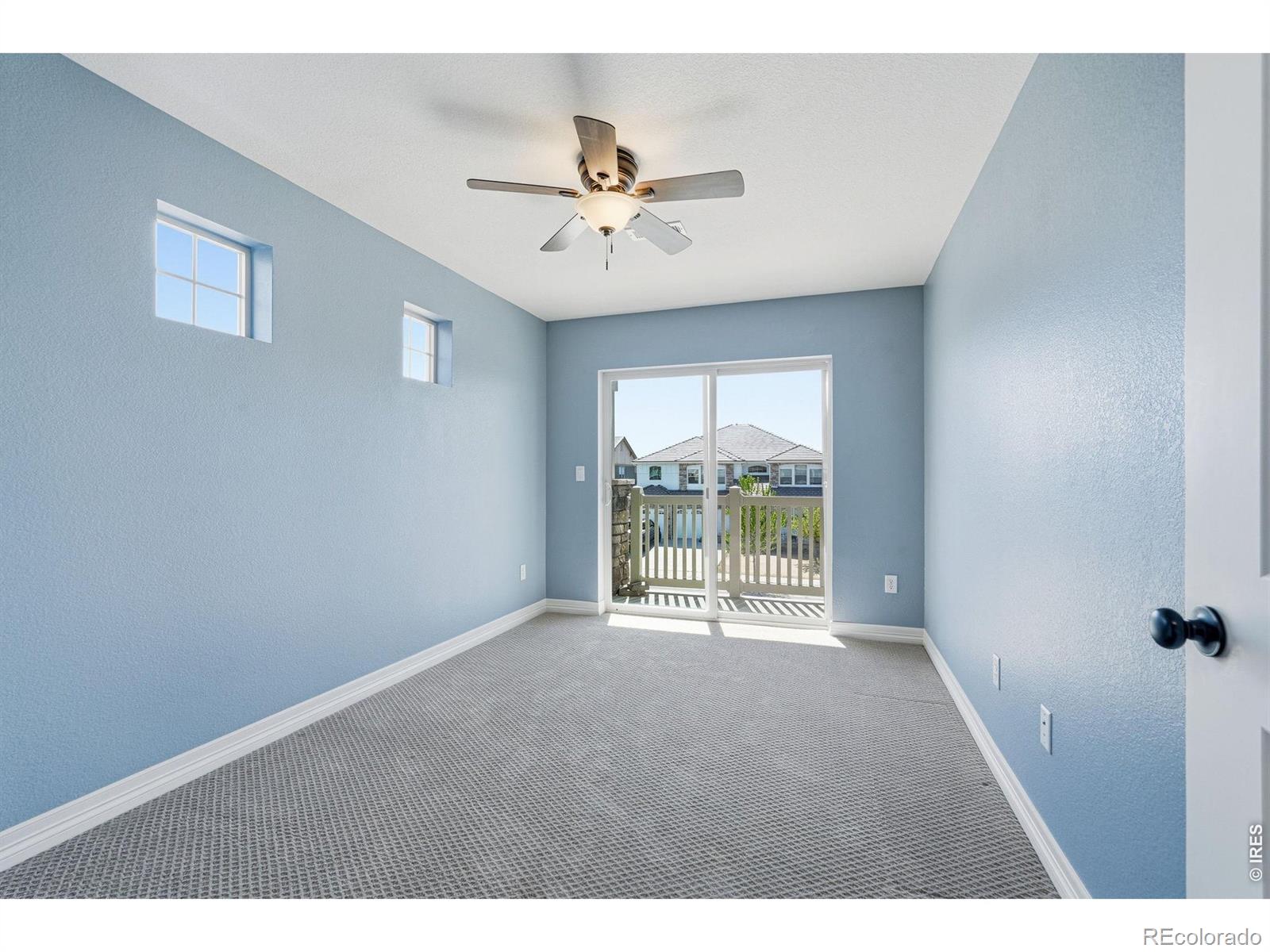 MLS Image #29 for 769  pagoda court,erie, Colorado