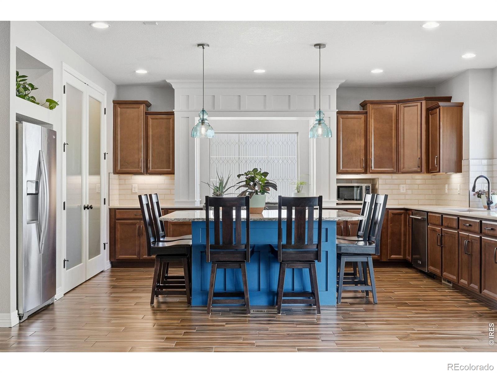 MLS Image #3 for 769  pagoda court,erie, Colorado