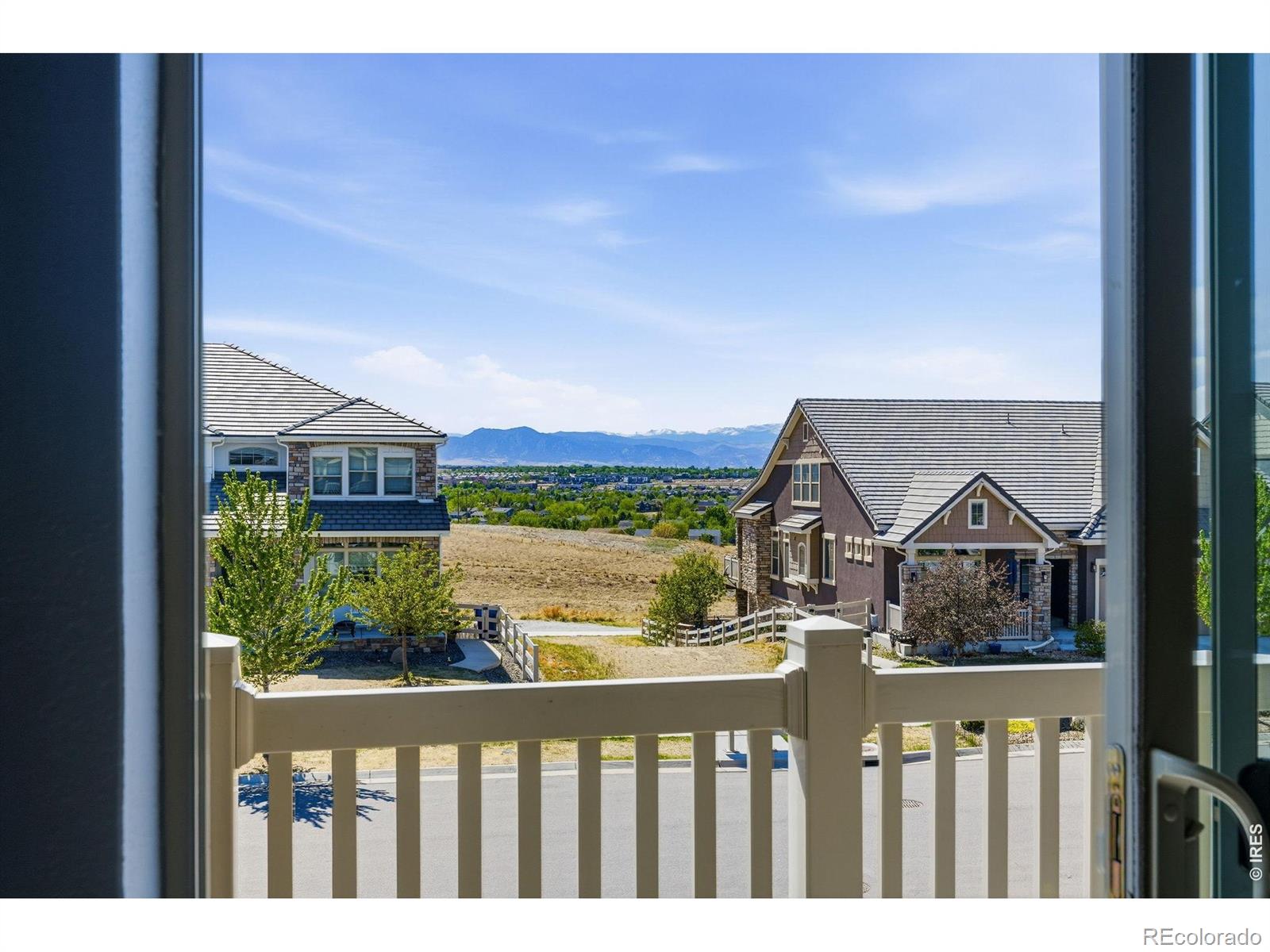 MLS Image #30 for 769  pagoda court,erie, Colorado