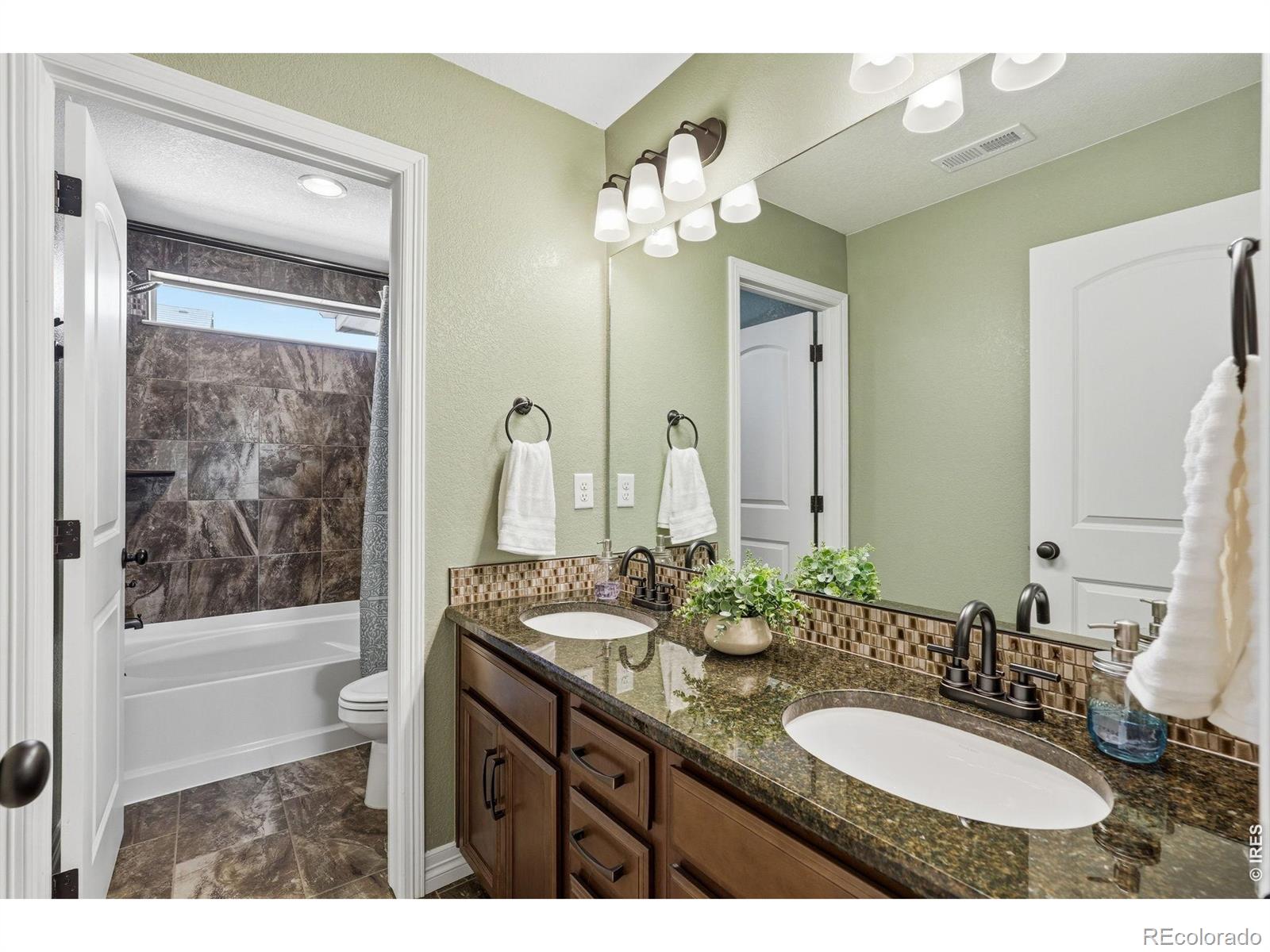 MLS Image #31 for 769  pagoda court,erie, Colorado