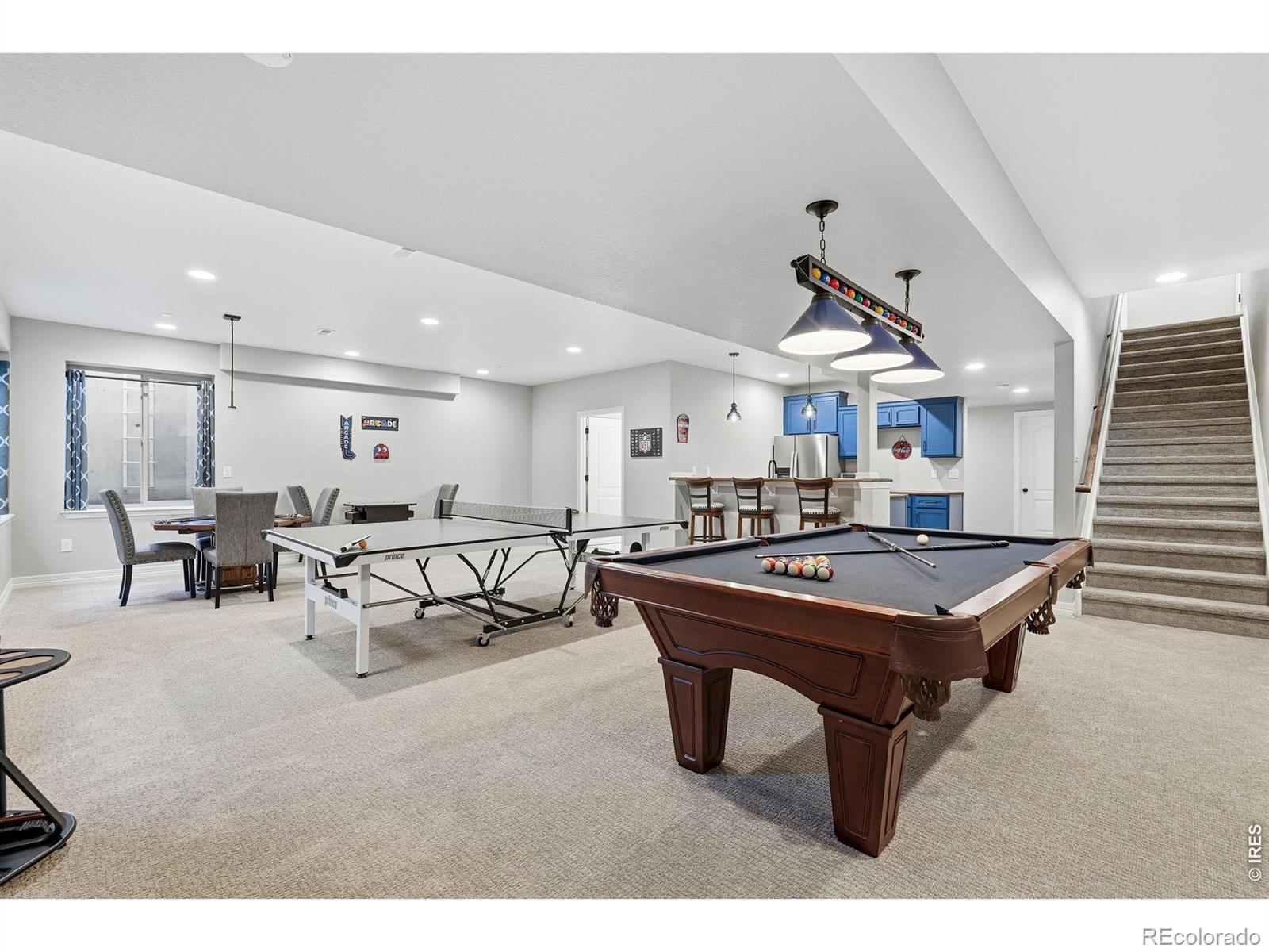MLS Image #32 for 769  pagoda court,erie, Colorado