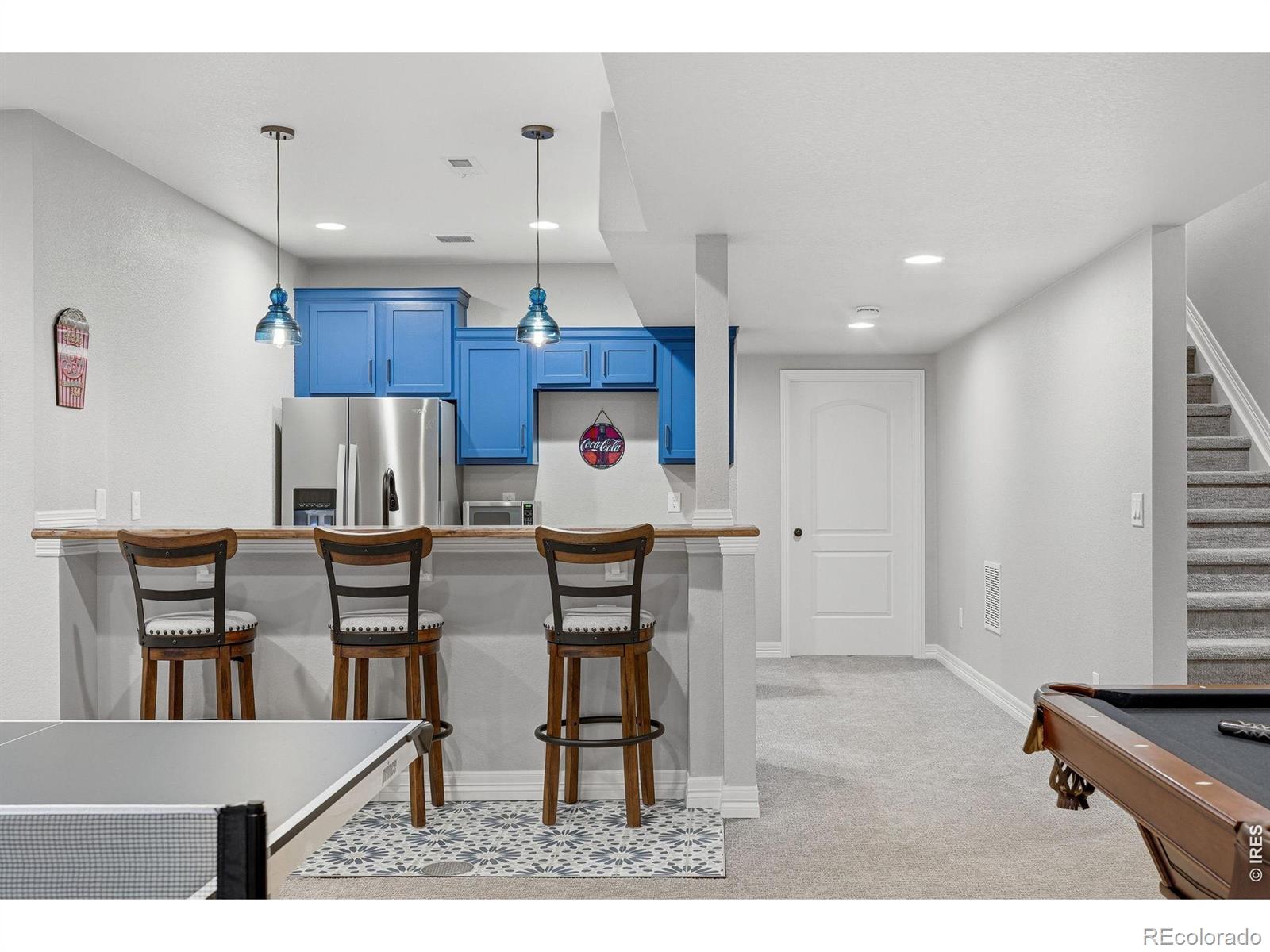 MLS Image #33 for 769  pagoda court,erie, Colorado