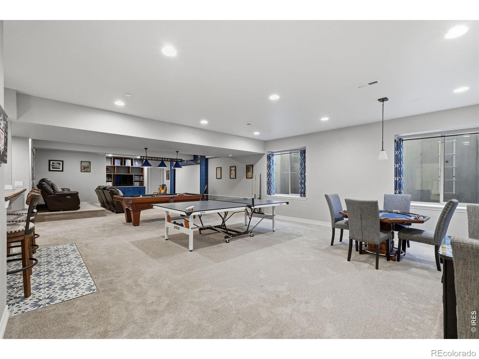 MLS Image #34 for 769  pagoda court,erie, Colorado
