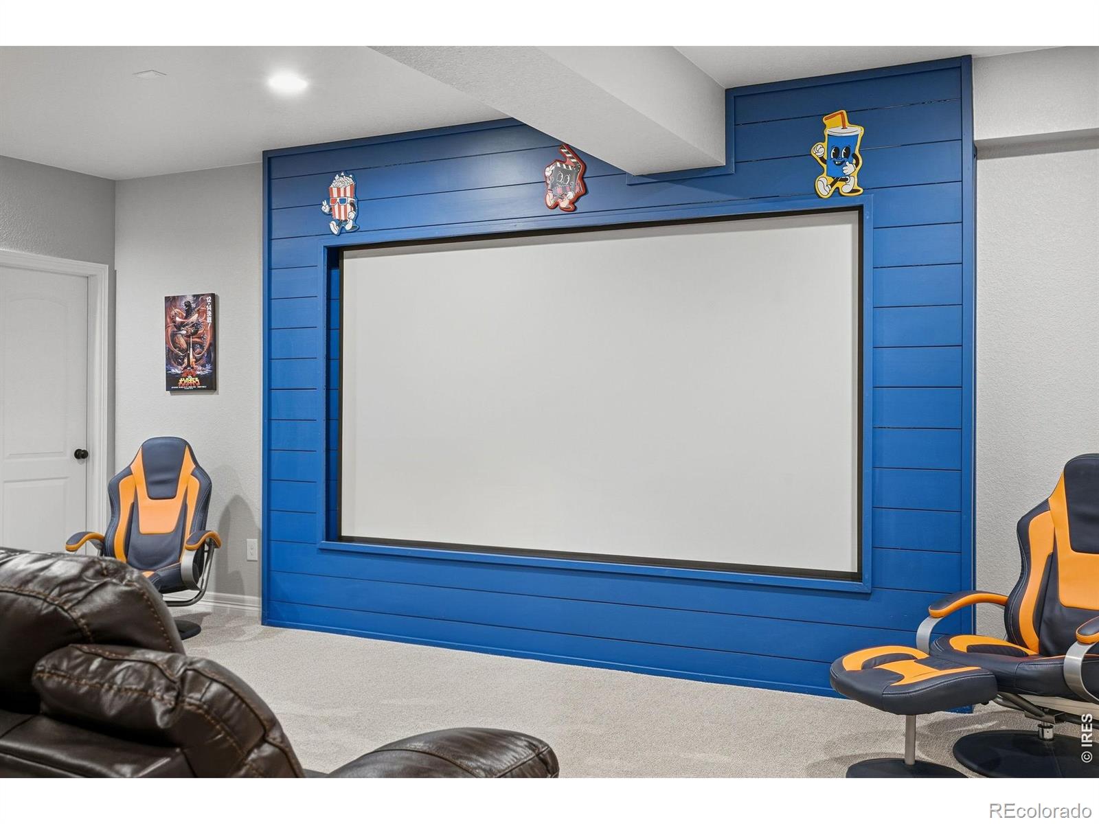 MLS Image #36 for 769  pagoda court,erie, Colorado