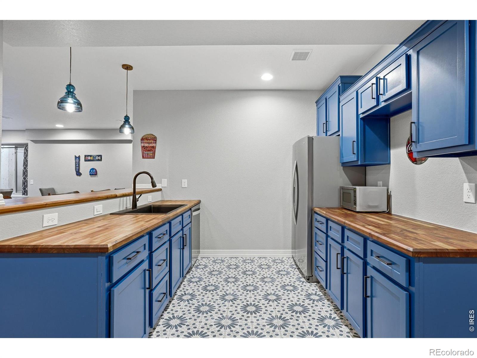 MLS Image #37 for 769  pagoda court,erie, Colorado