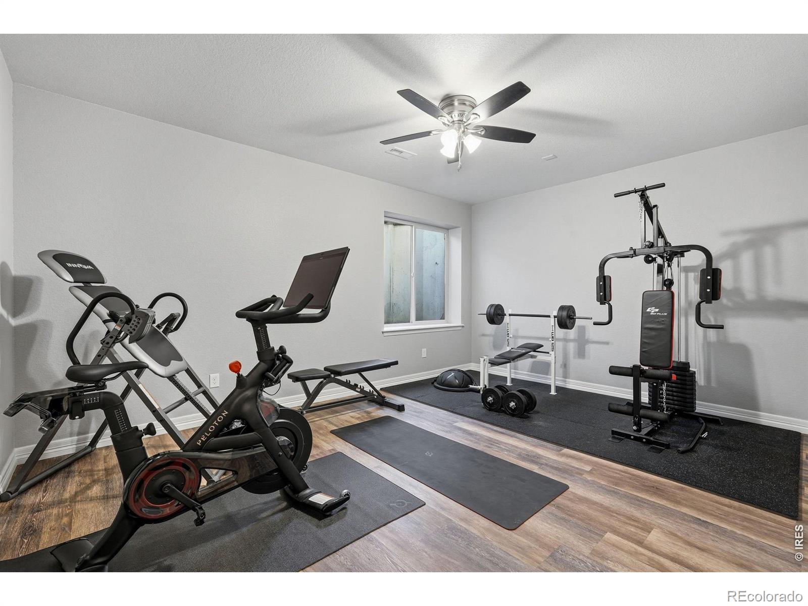 MLS Image #38 for 769  pagoda court,erie, Colorado