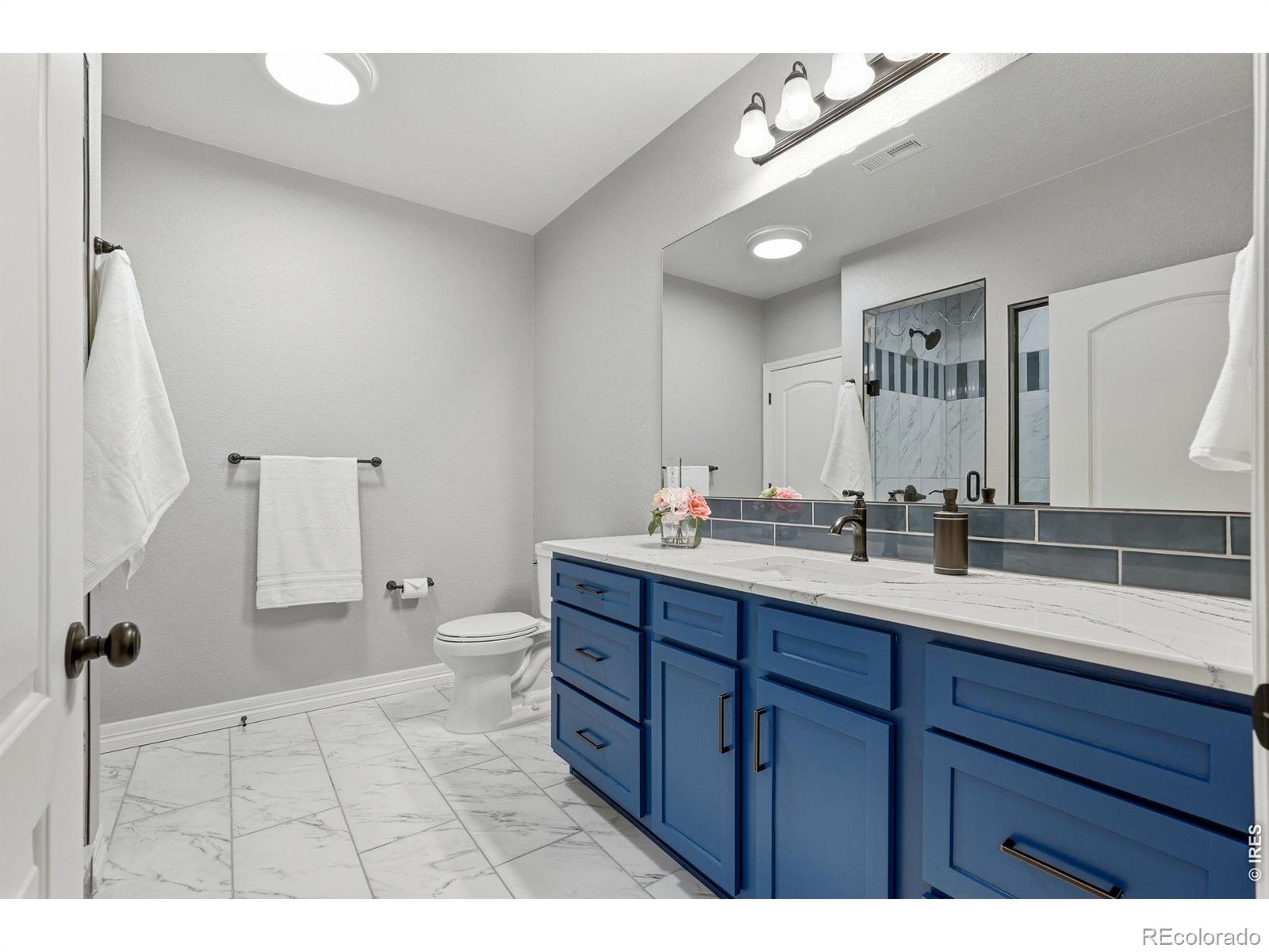 MLS Image #39 for 769  pagoda court,erie, Colorado