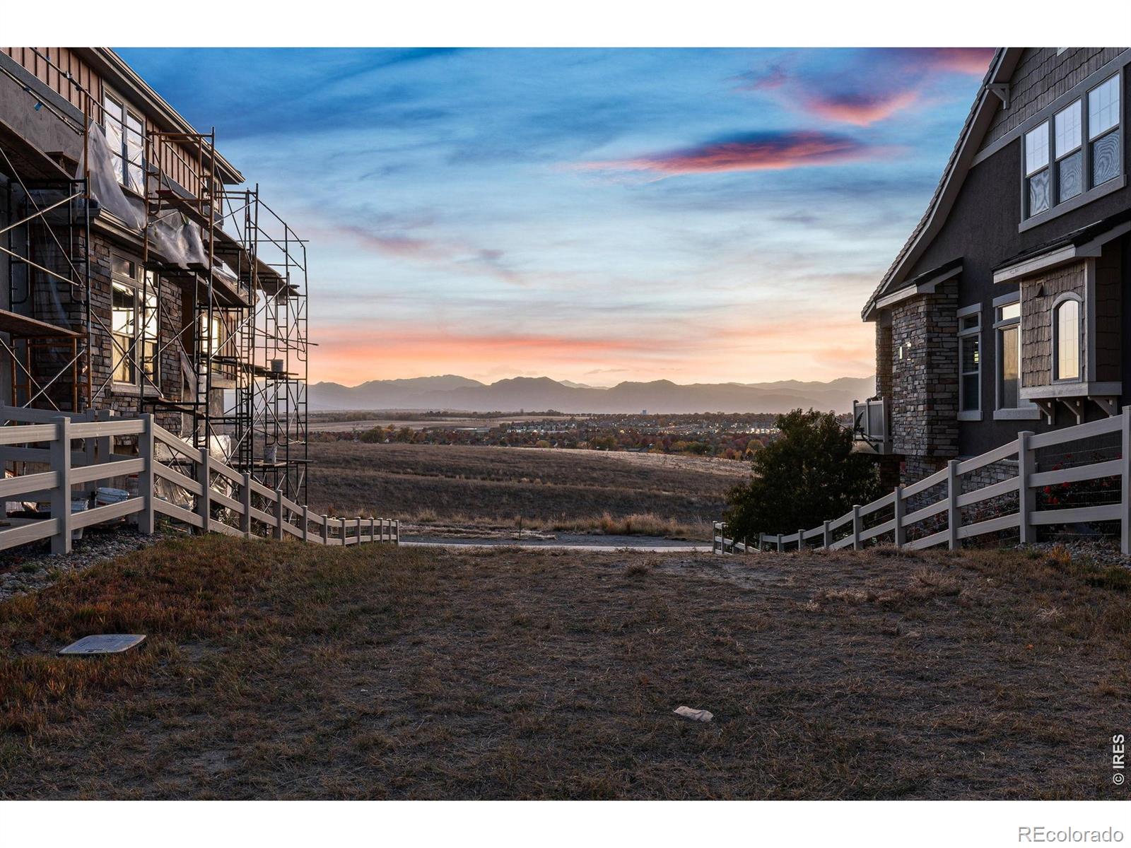 MLS Image #44 for 769  pagoda court,erie, Colorado