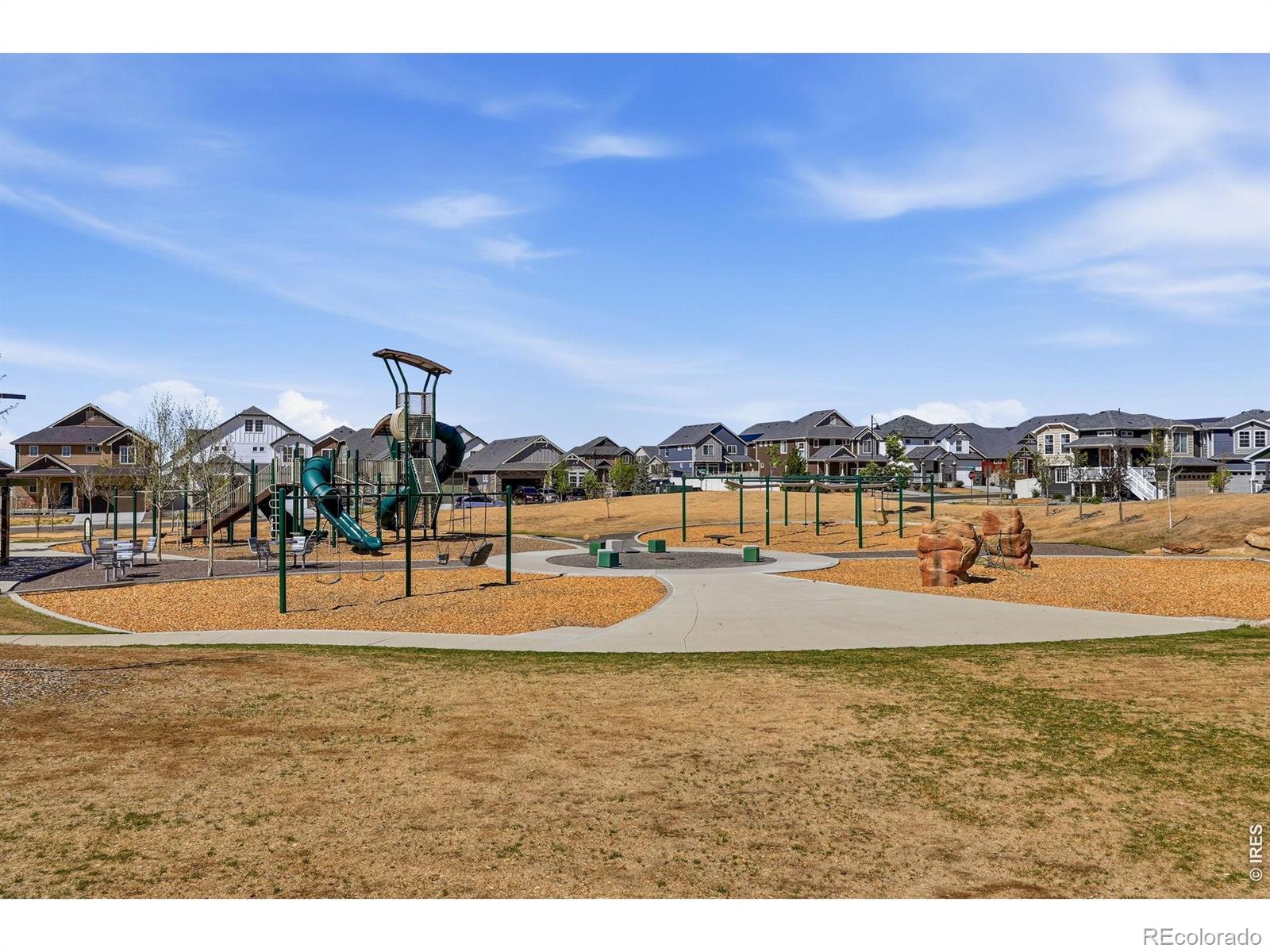 MLS Image #46 for 769  pagoda court,erie, Colorado