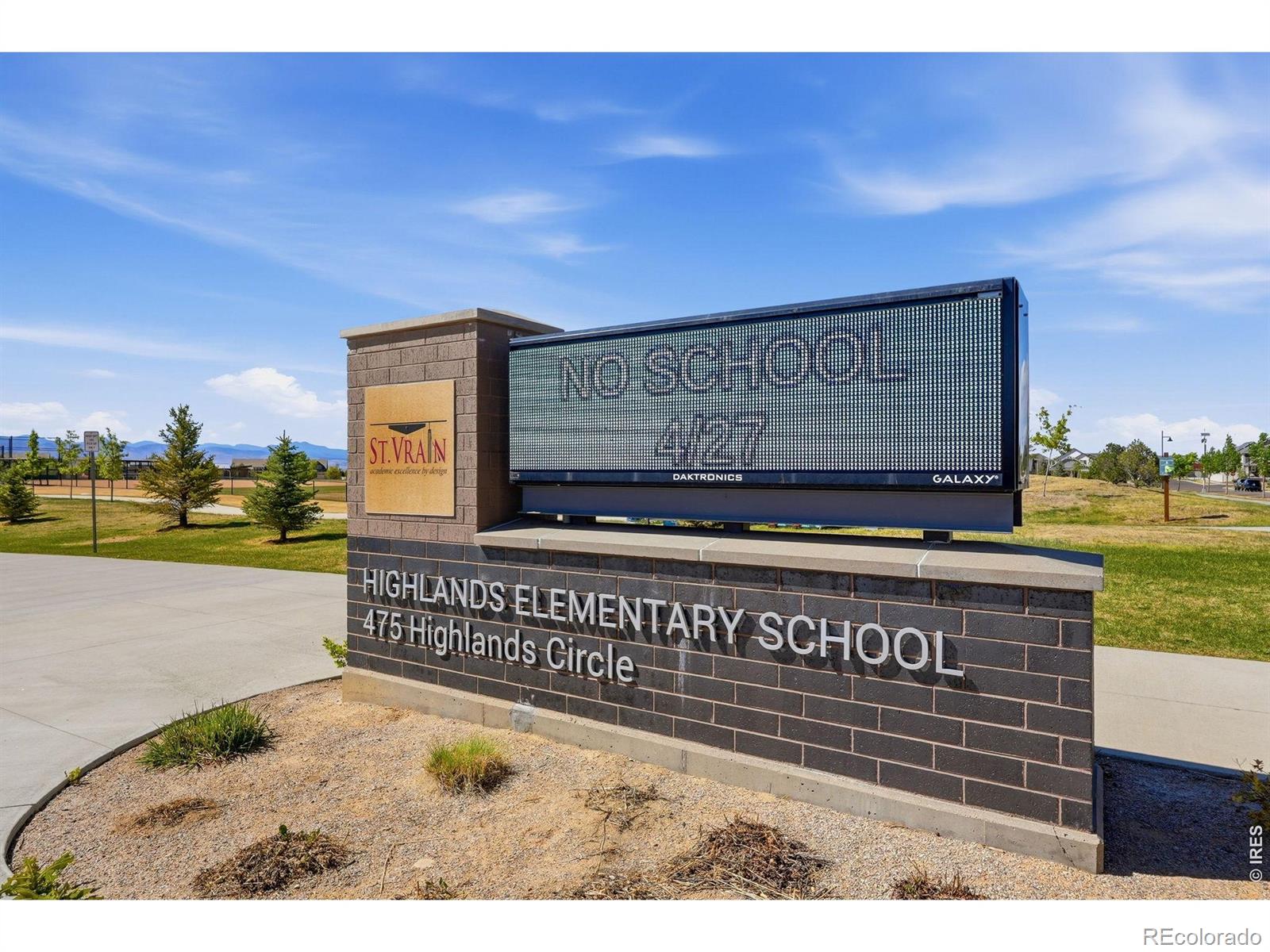 MLS Image #47 for 769  pagoda court,erie, Colorado