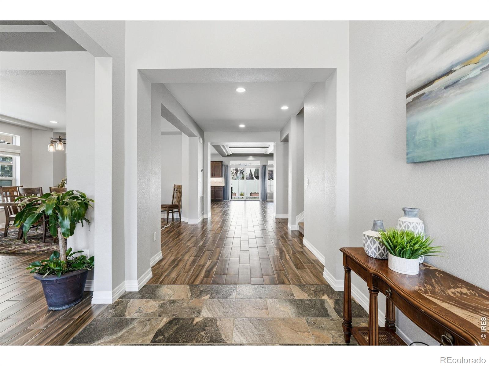 MLS Image #5 for 769  pagoda court,erie, Colorado