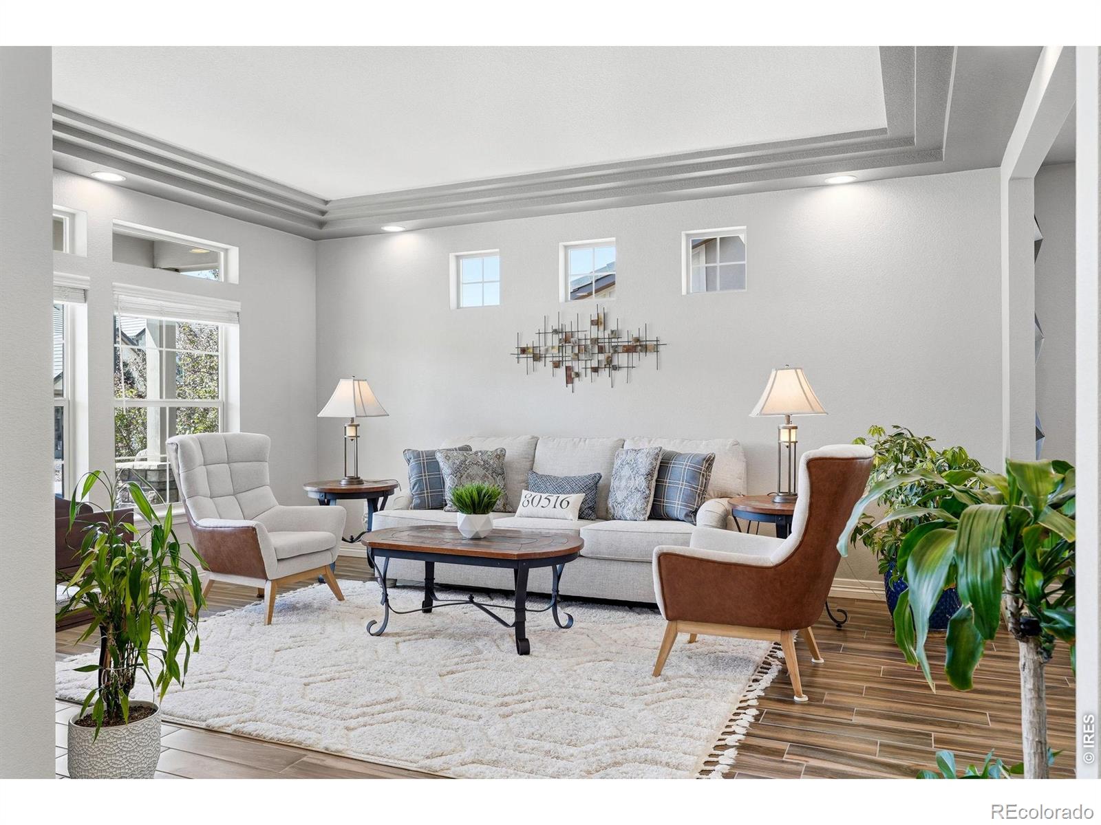 MLS Image #6 for 769  pagoda court,erie, Colorado