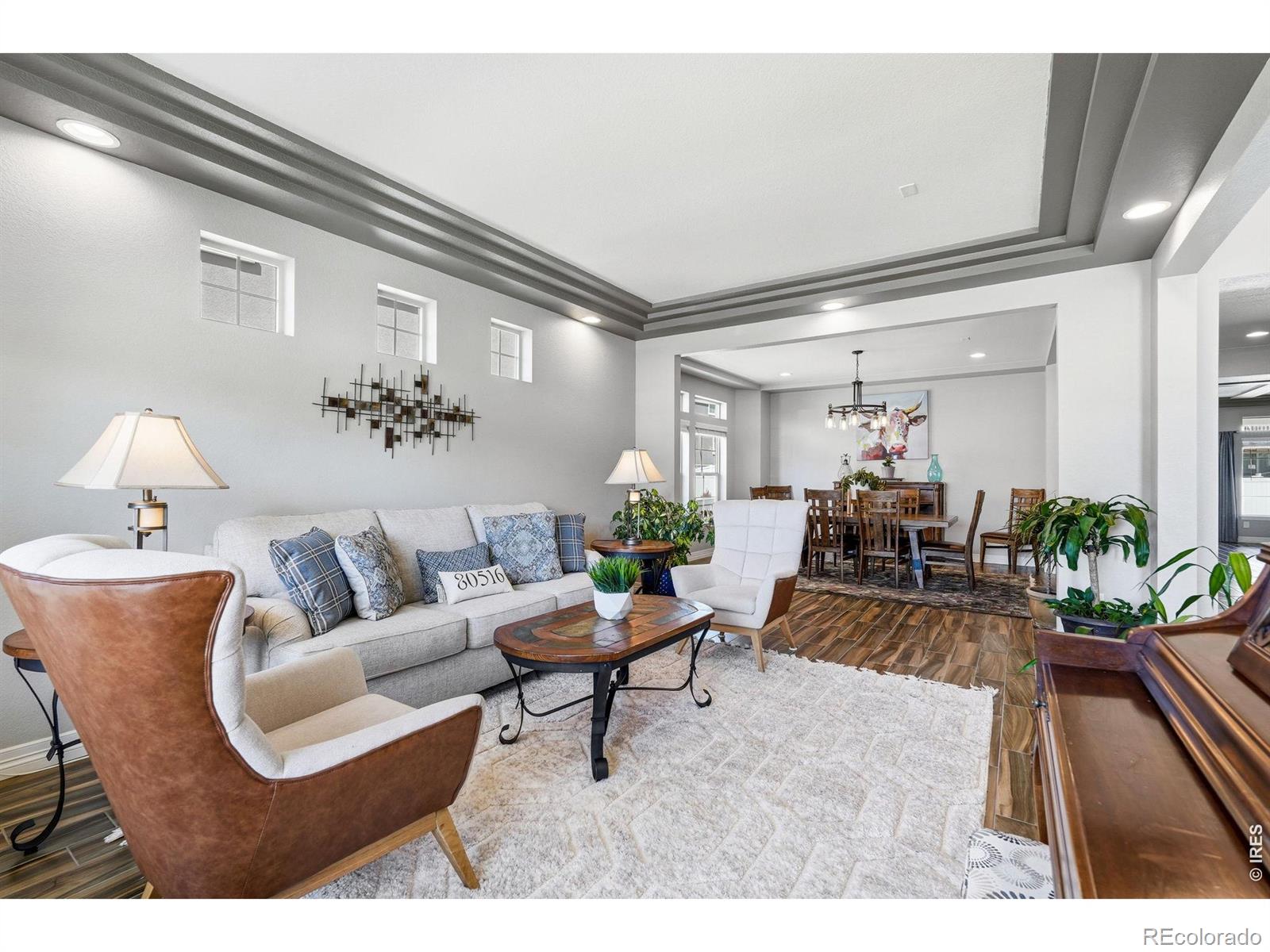 MLS Image #7 for 769  pagoda court,erie, Colorado