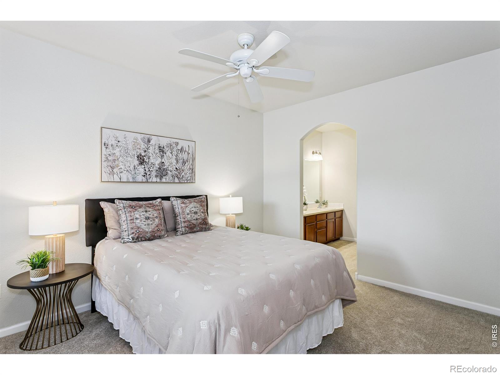 MLS Image #10 for 2202  owens avenue,fort collins, Colorado