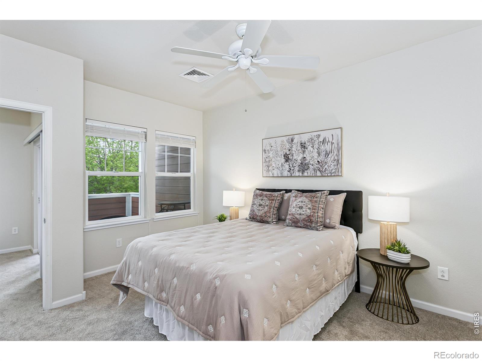 MLS Image #11 for 2202  owens avenue,fort collins, Colorado