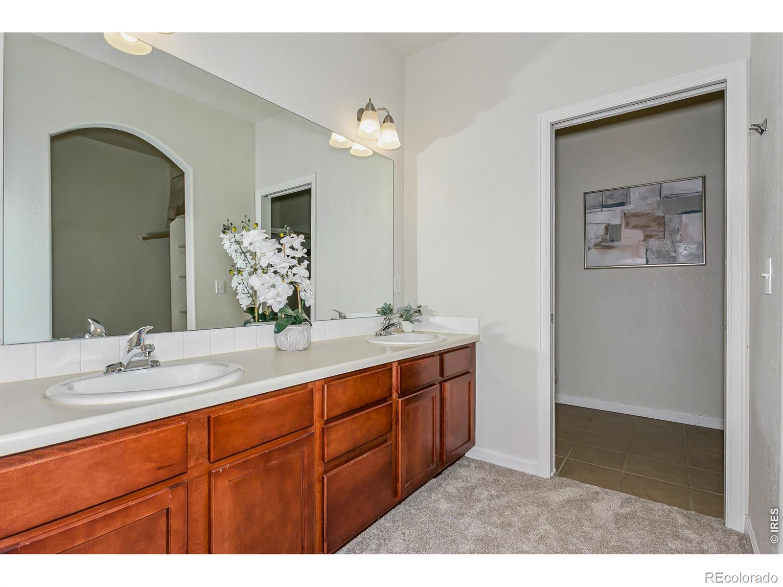 MLS Image #13 for 2202  owens avenue,fort collins, Colorado