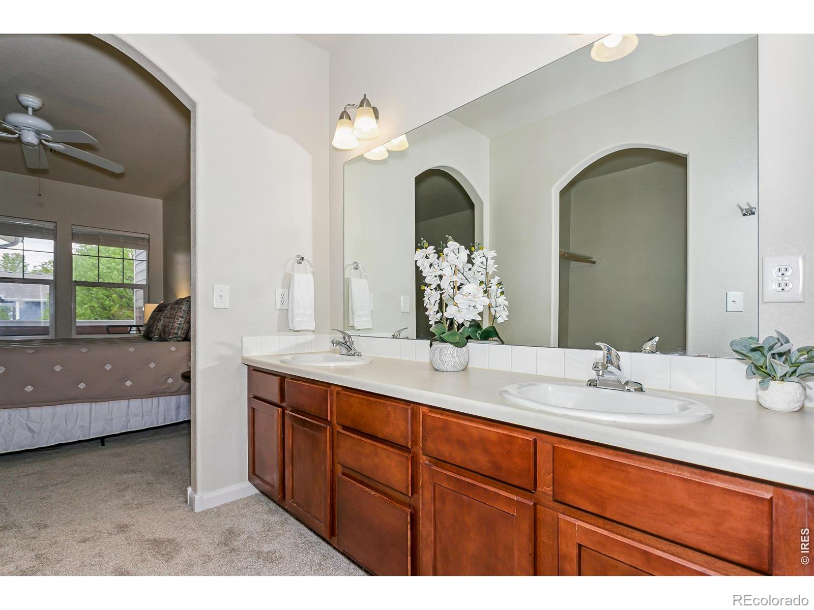 MLS Image #14 for 2202  owens avenue,fort collins, Colorado