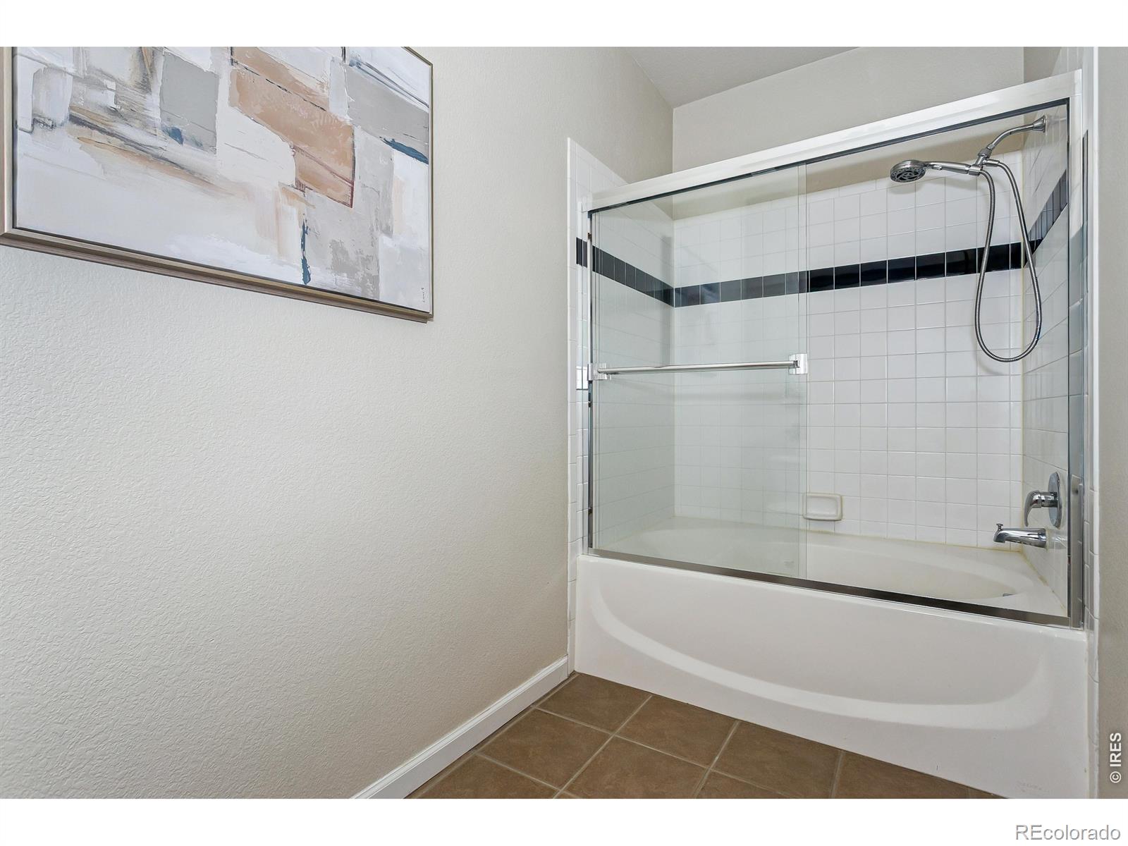 MLS Image #15 for 2202  owens avenue,fort collins, Colorado