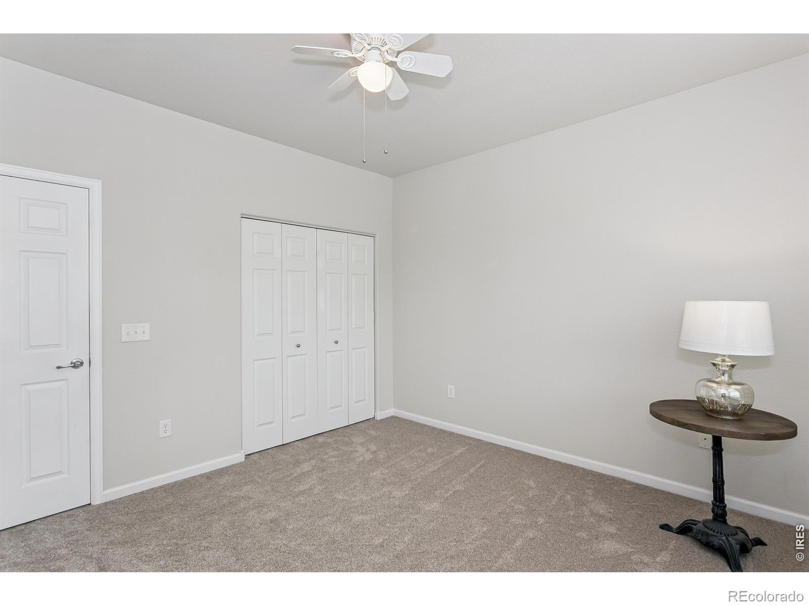 MLS Image #16 for 2202  owens avenue,fort collins, Colorado