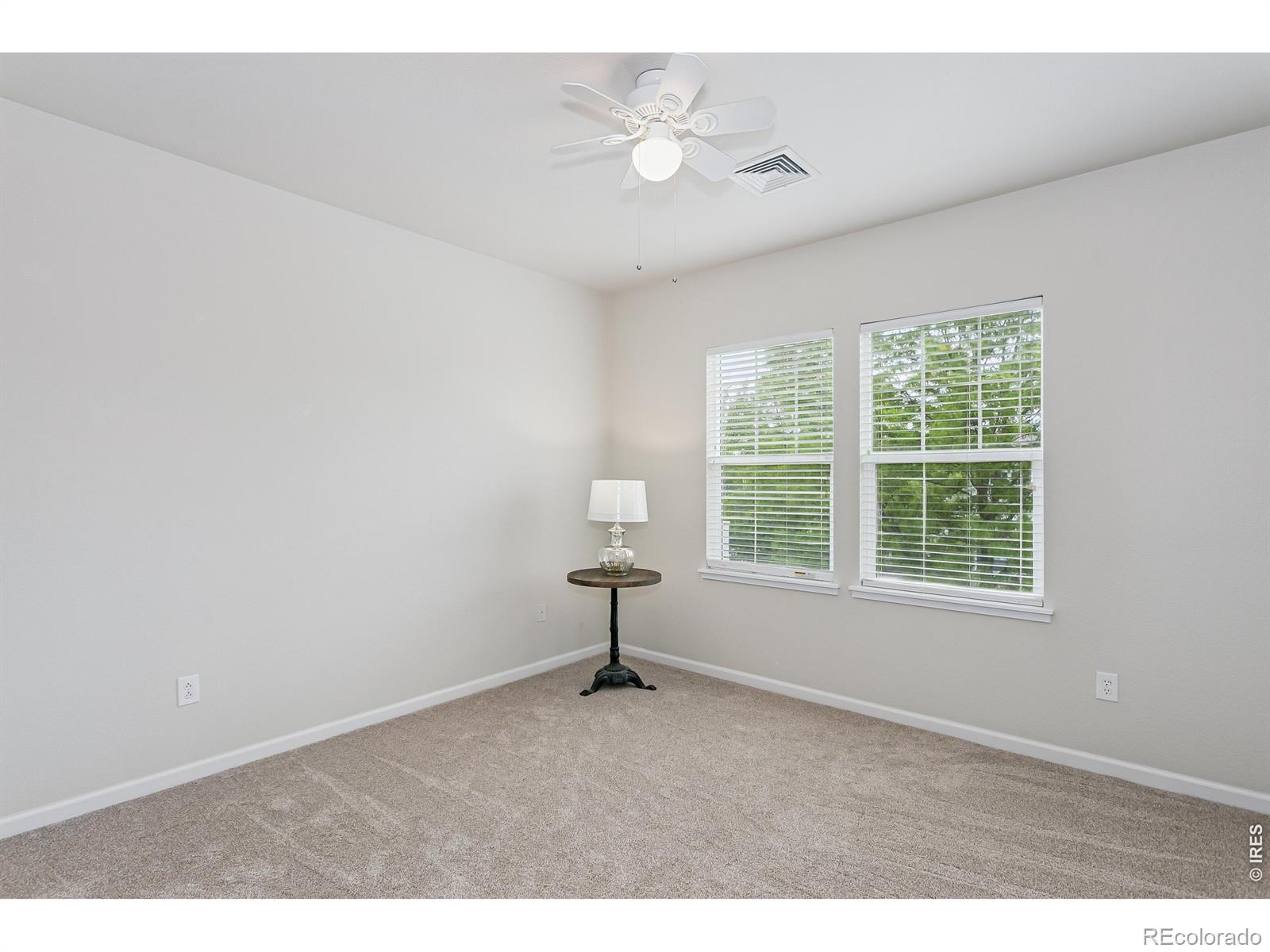MLS Image #17 for 2202  owens avenue,fort collins, Colorado