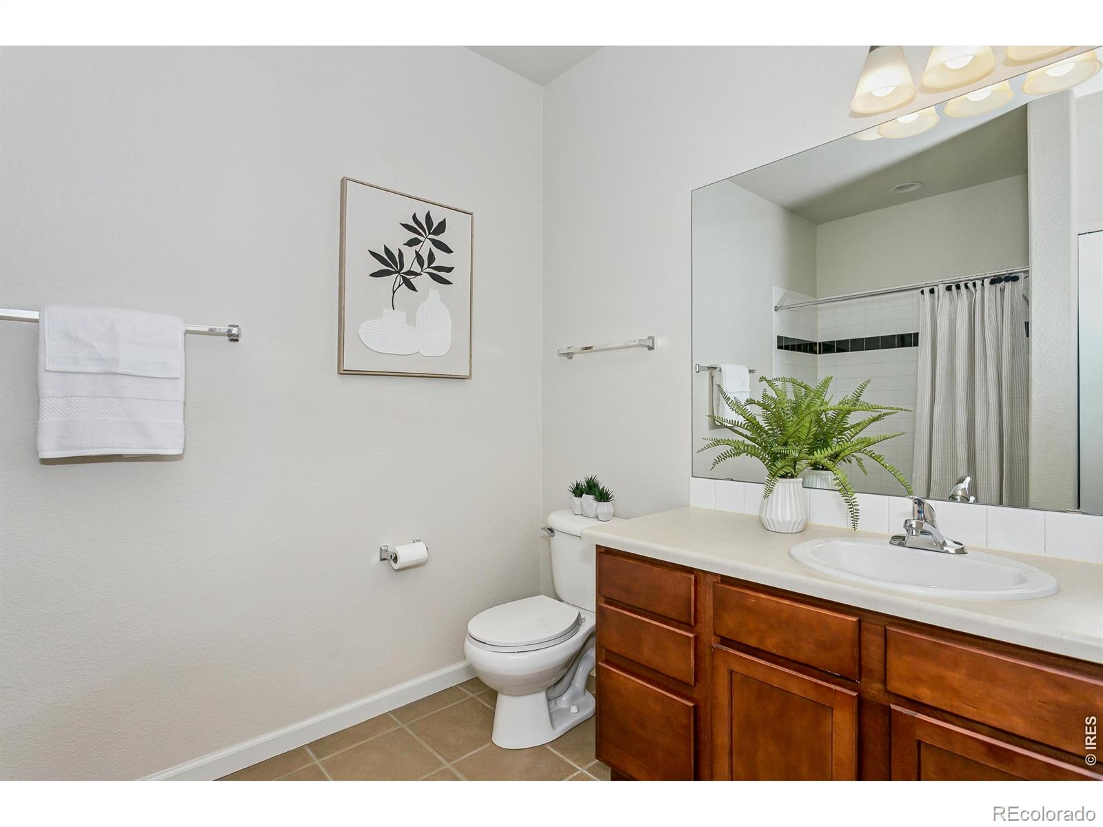 MLS Image #18 for 2202  owens avenue,fort collins, Colorado