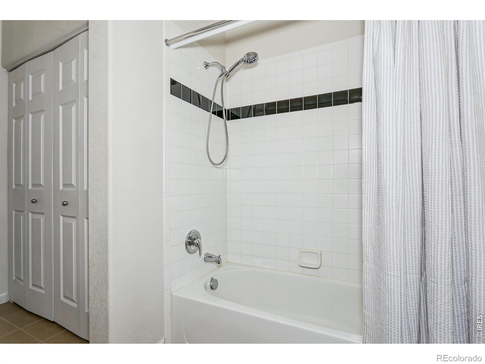 MLS Image #19 for 2202  owens avenue,fort collins, Colorado