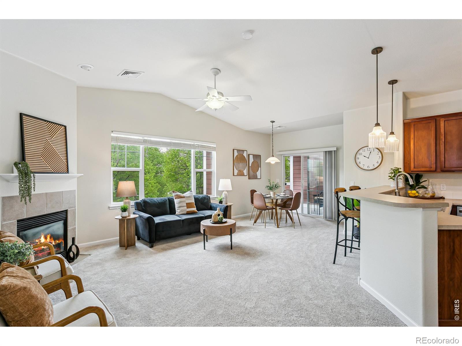 MLS Image #2 for 2202  owens avenue,fort collins, Colorado