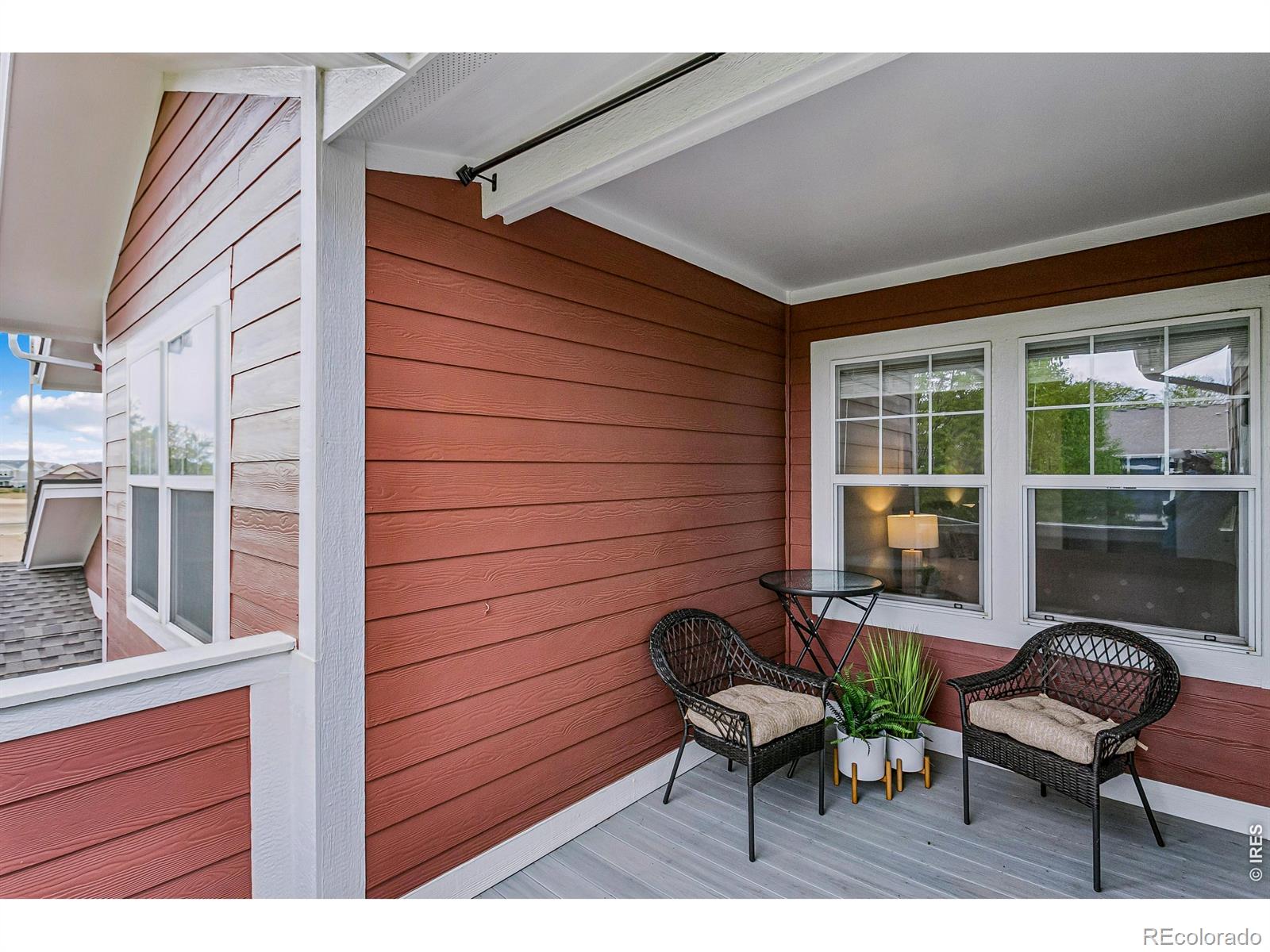 MLS Image #20 for 2202  owens avenue,fort collins, Colorado