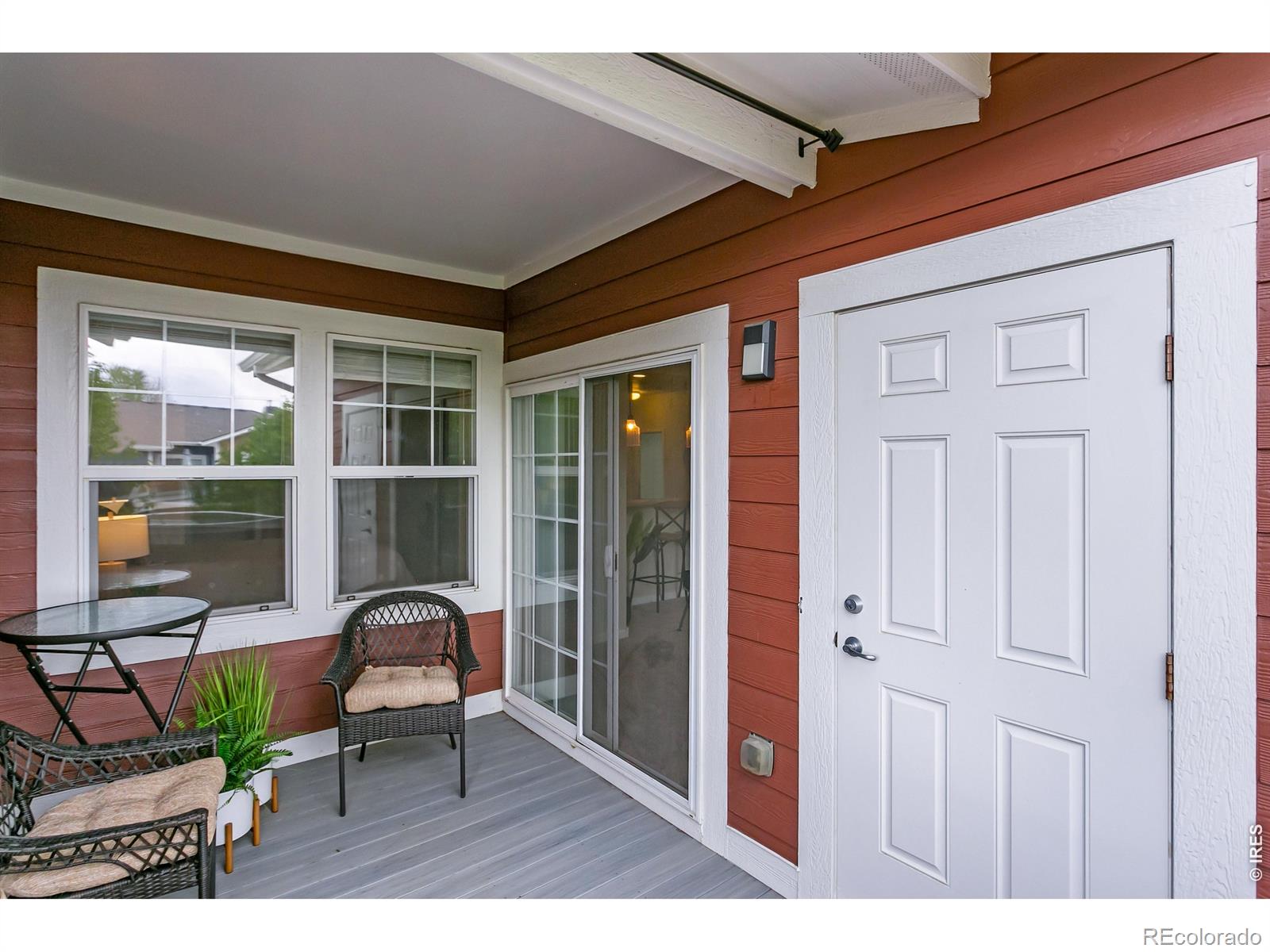 MLS Image #21 for 2202  owens avenue,fort collins, Colorado