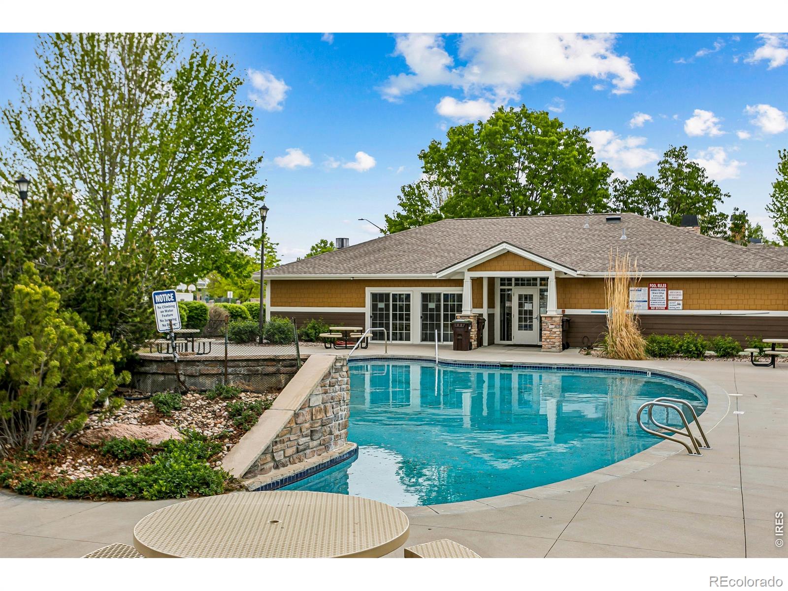 MLS Image #24 for 2202  owens avenue,fort collins, Colorado