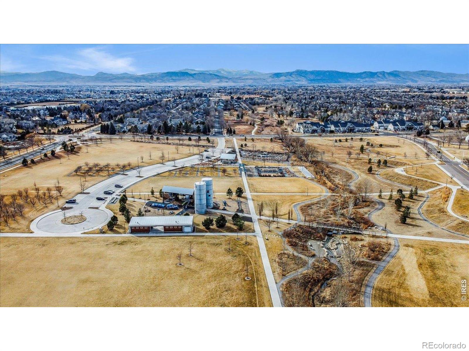 MLS Image #26 for 2202  owens avenue,fort collins, Colorado