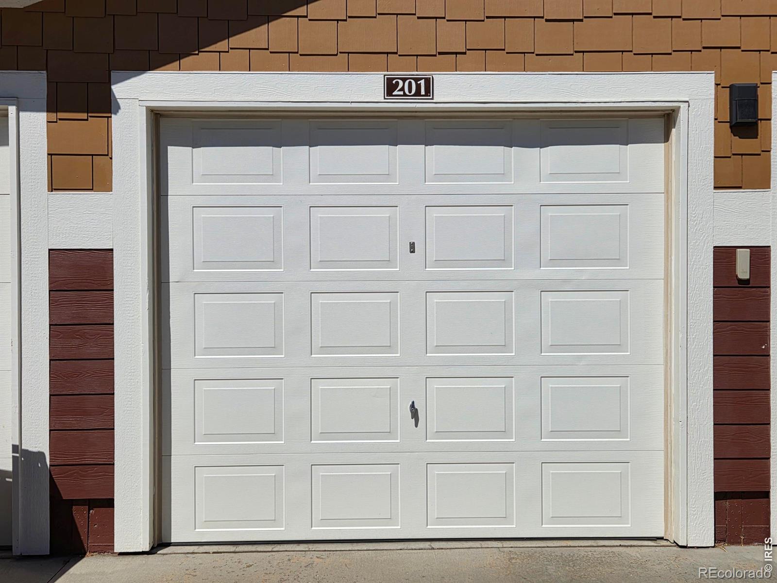 MLS Image #28 for 2202  owens avenue,fort collins, Colorado