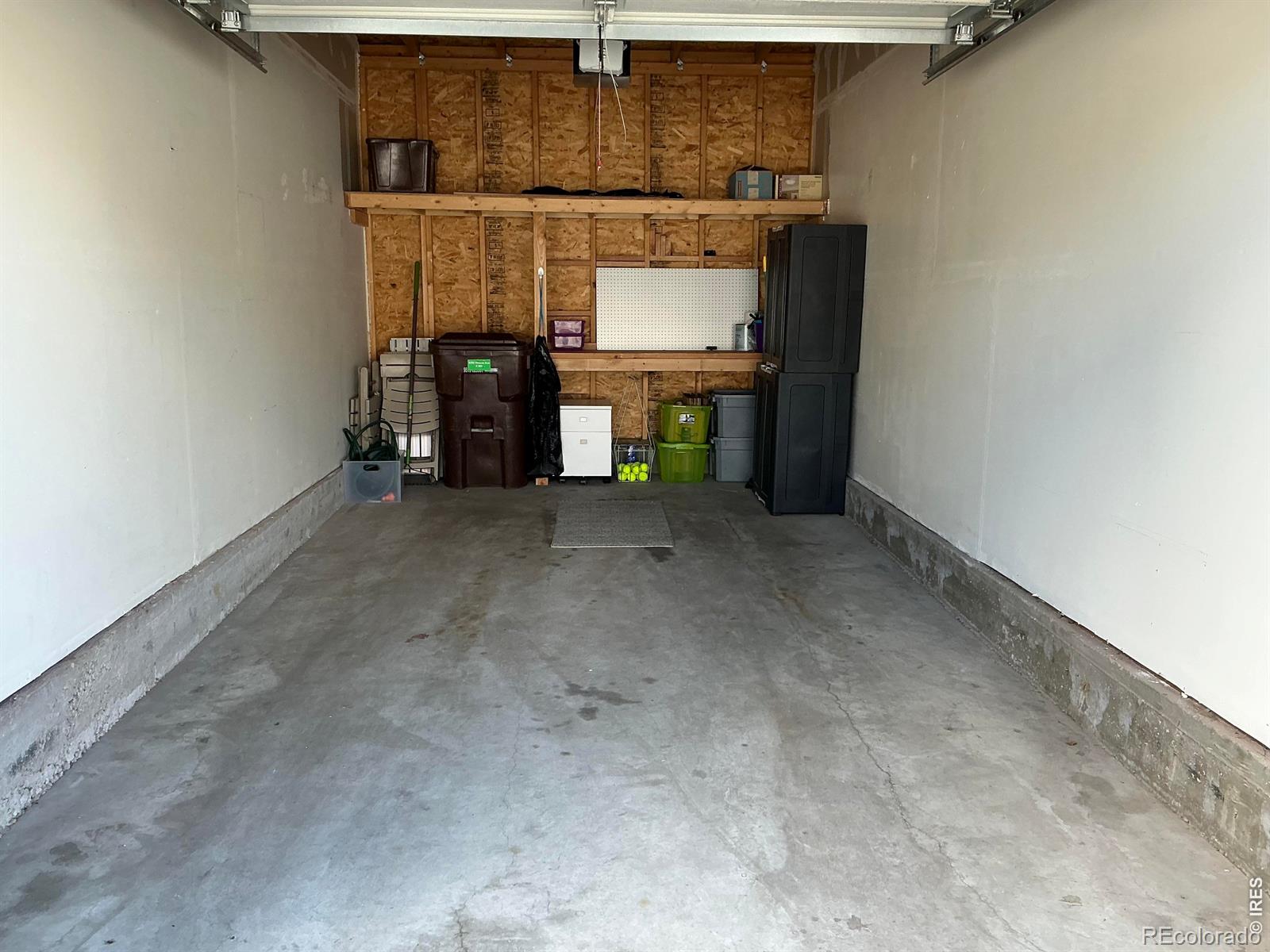 MLS Image #29 for 2202  owens avenue,fort collins, Colorado