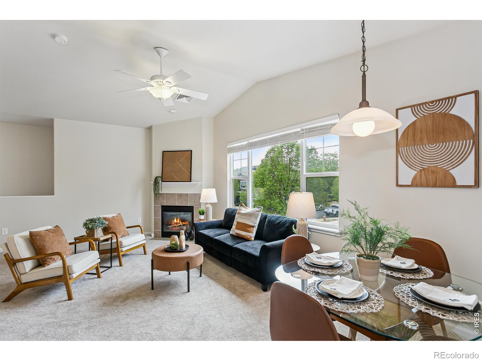 MLS Image #3 for 2202  owens avenue,fort collins, Colorado