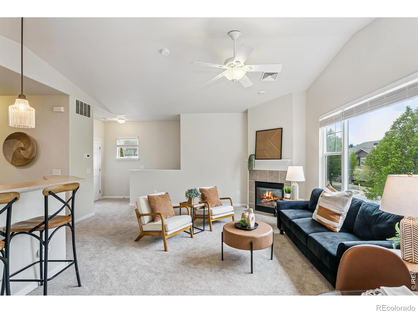 MLS Image #4 for 2202  owens avenue,fort collins, Colorado