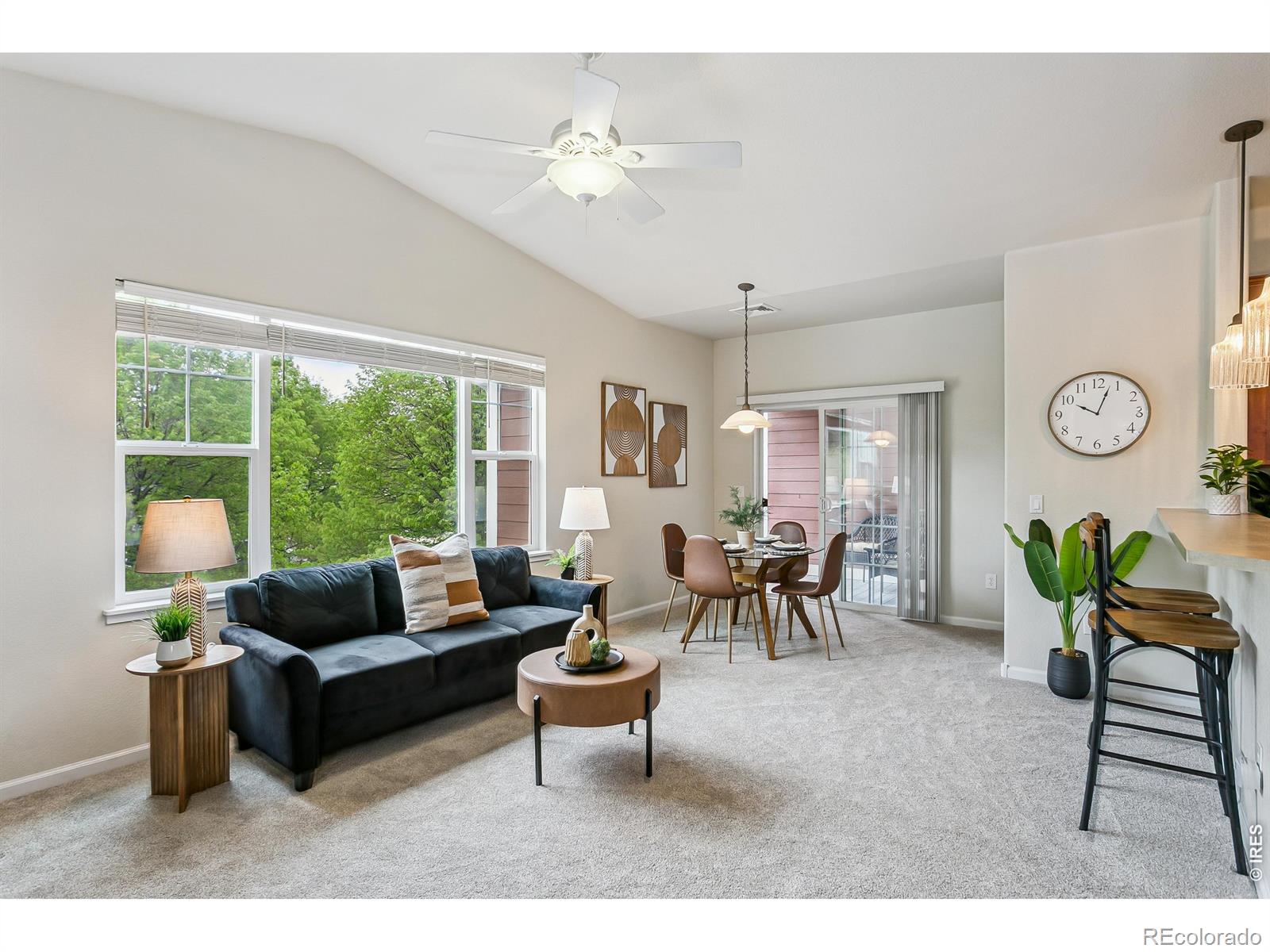 MLS Image #5 for 2202  owens avenue,fort collins, Colorado