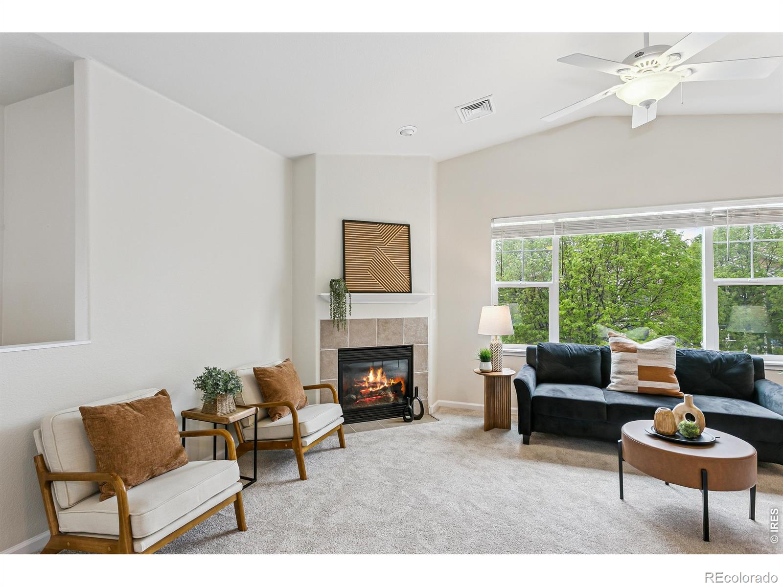 MLS Image #6 for 2202  owens avenue,fort collins, Colorado