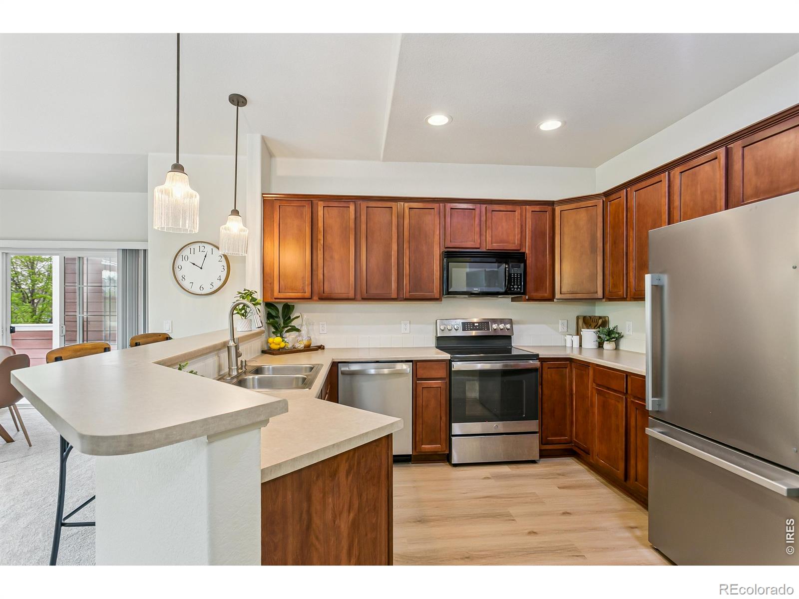 MLS Image #7 for 2202  owens avenue,fort collins, Colorado