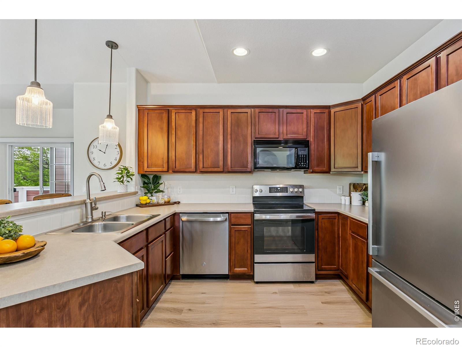 MLS Image #8 for 2202  owens avenue,fort collins, Colorado
