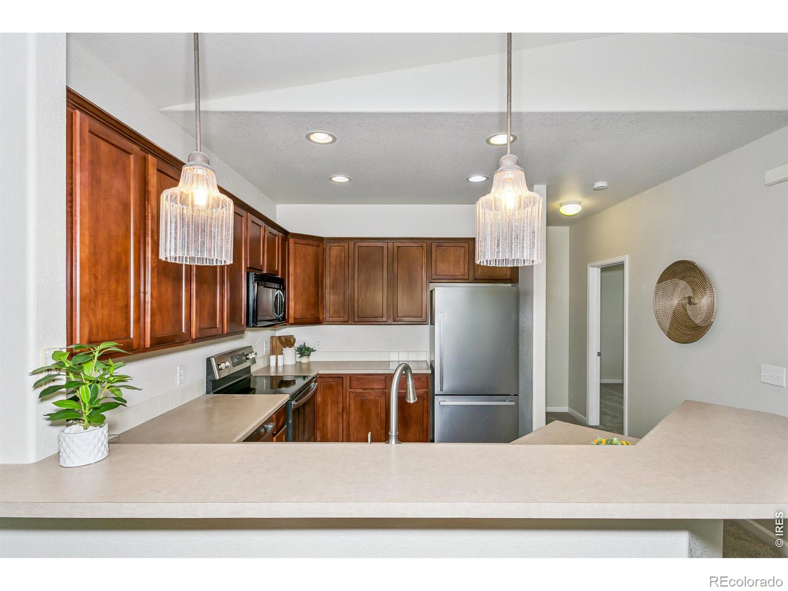 MLS Image #9 for 2202  owens avenue,fort collins, Colorado
