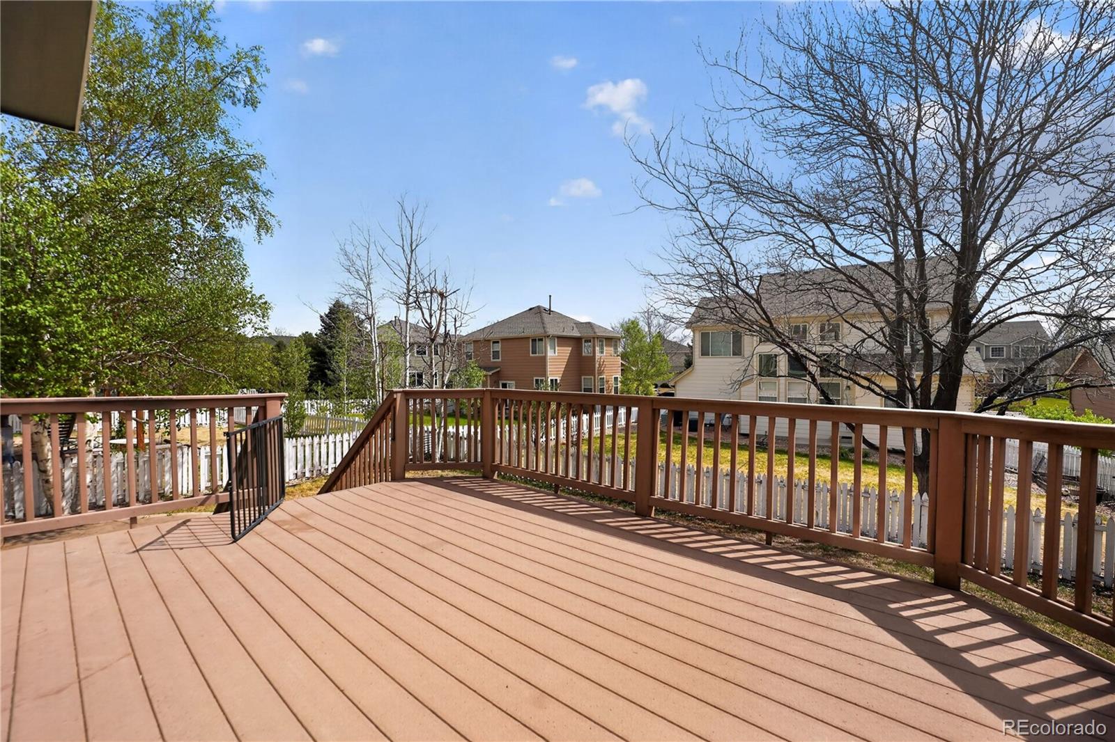 MLS Image #1 for 6111 s kirk street,centennial, Colorado