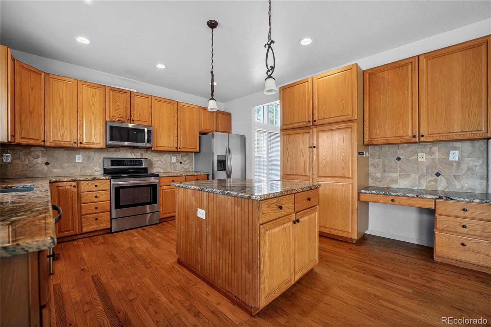 MLS Image #10 for 6111 s kirk street,centennial, Colorado