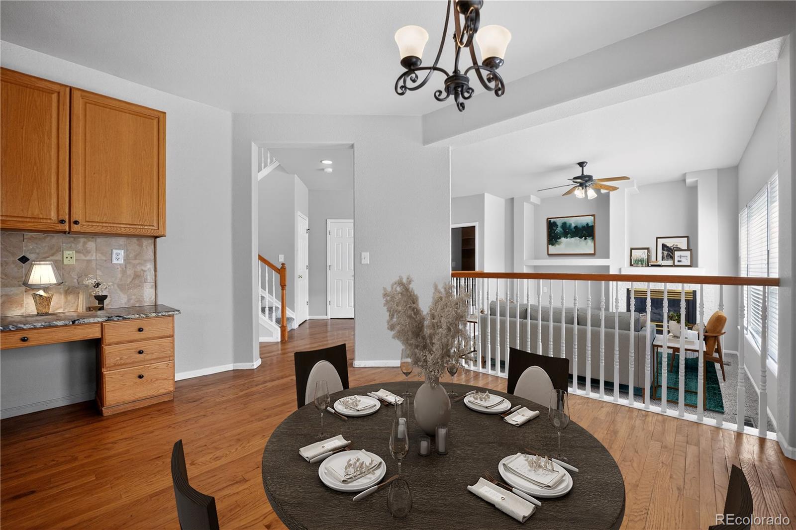MLS Image #11 for 6111 s kirk street,centennial, Colorado
