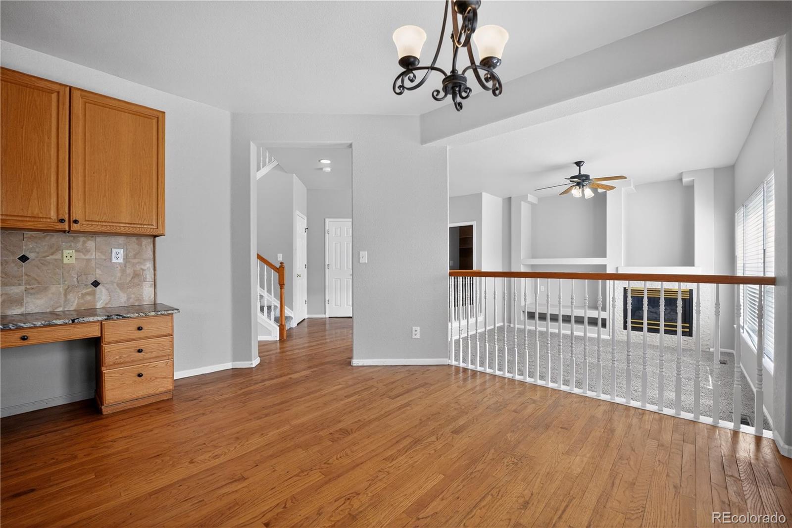 MLS Image #12 for 6111 s kirk street,centennial, Colorado