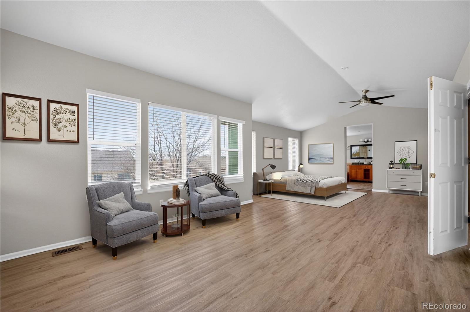 MLS Image #13 for 6111 s kirk street,centennial, Colorado