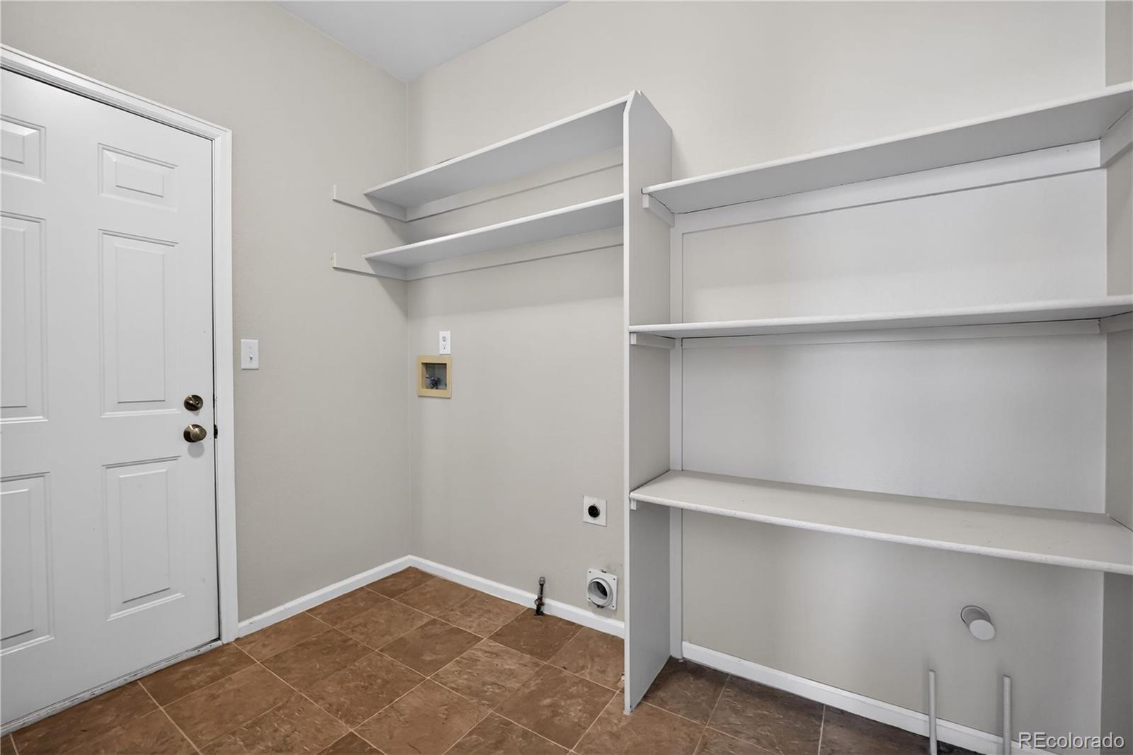 MLS Image #15 for 6111 s kirk street,centennial, Colorado