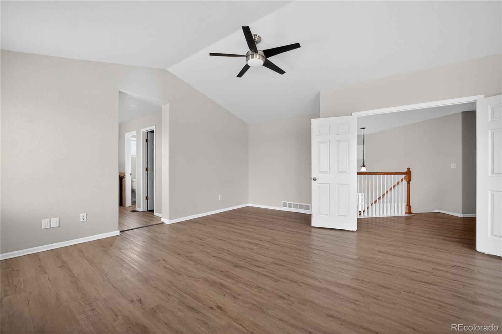 MLS Image #17 for 6111 s kirk street,centennial, Colorado