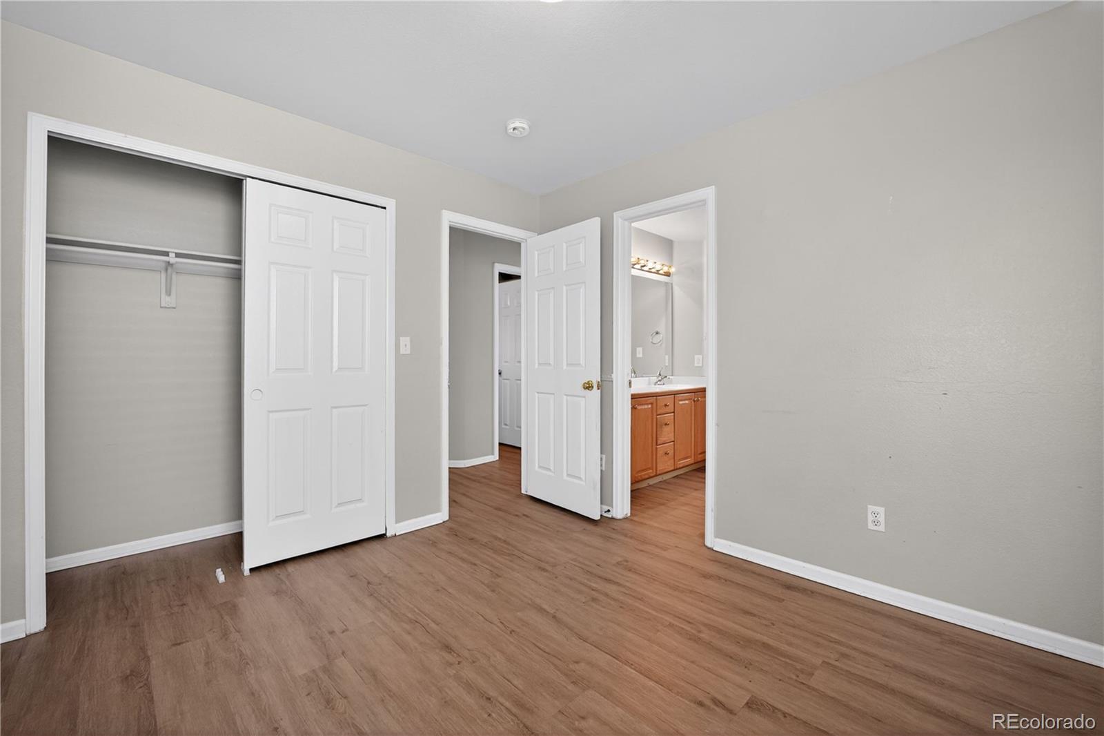 MLS Image #19 for 6111 s kirk street,centennial, Colorado