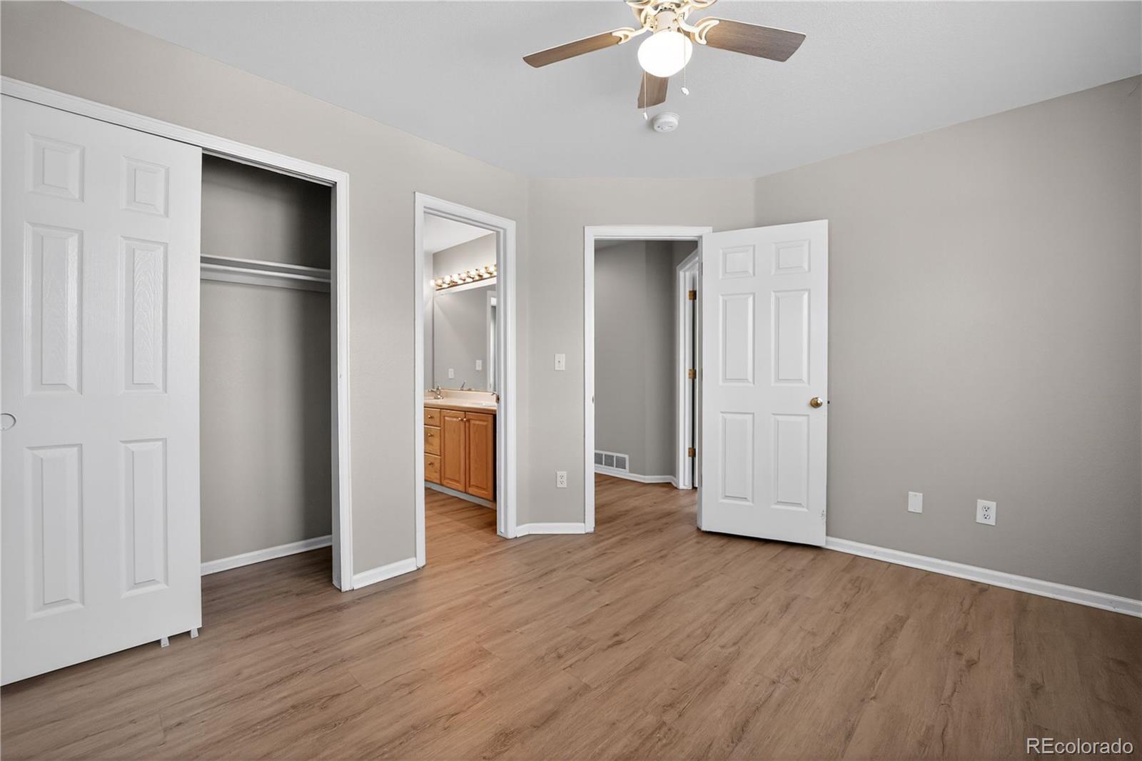 MLS Image #20 for 6111 s kirk street,centennial, Colorado